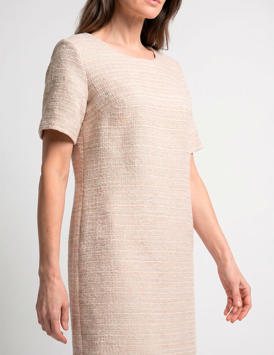 Vestido formal para mujer 4