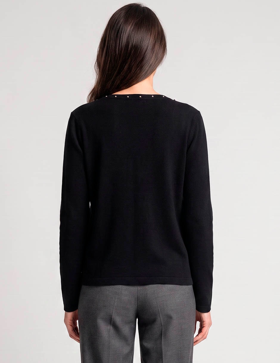 Suéter para mujer 2