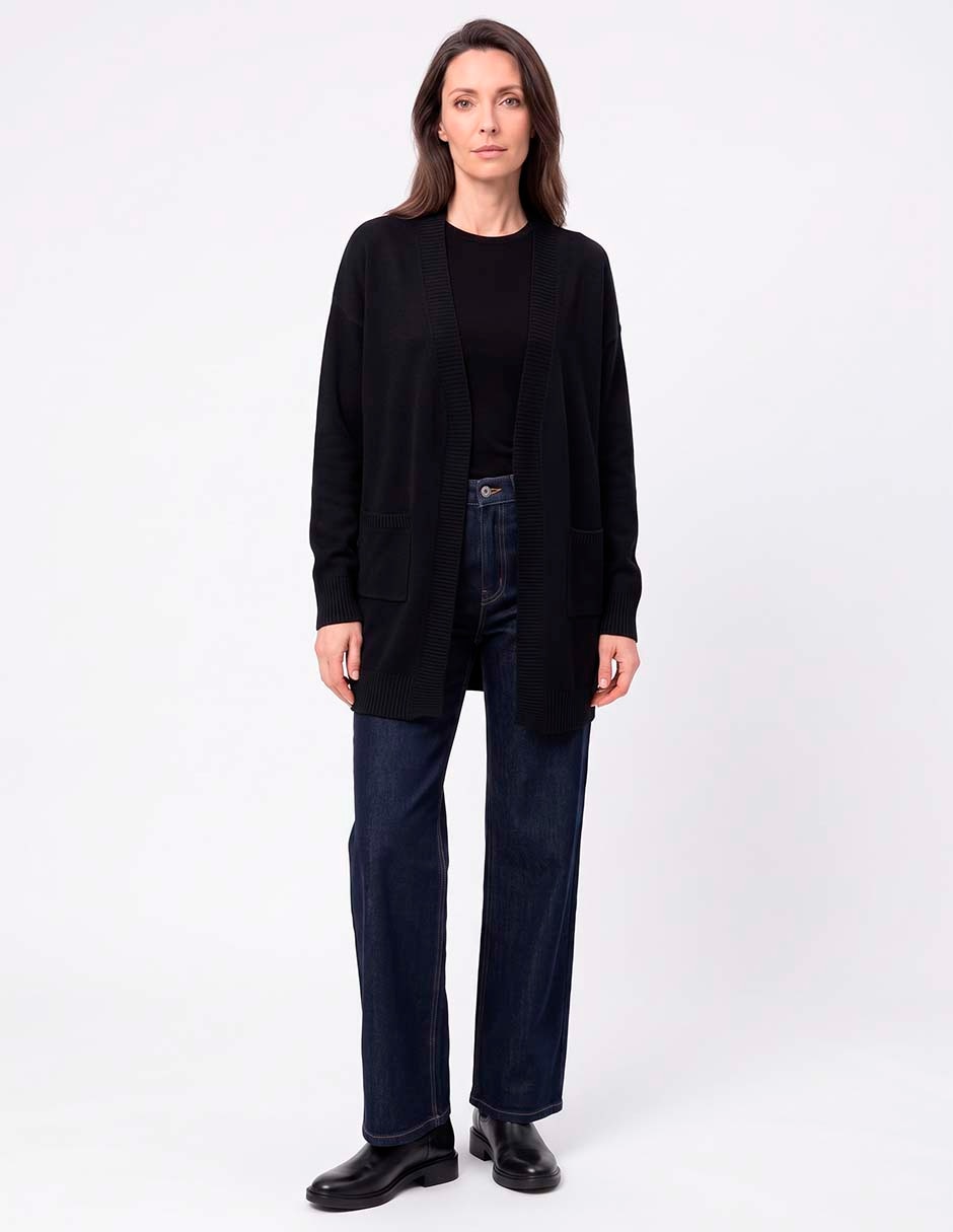 Suéter para mujer 1