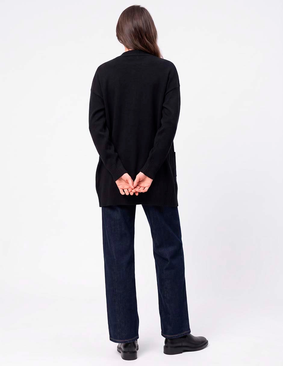 Suéter para mujer 3