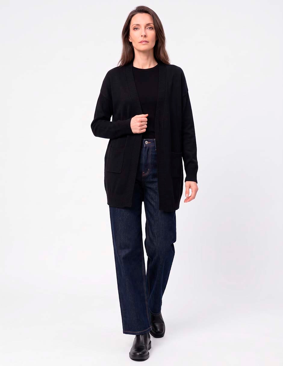 Suéter para mujer 4