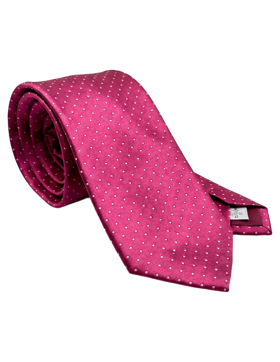 Corbata 1