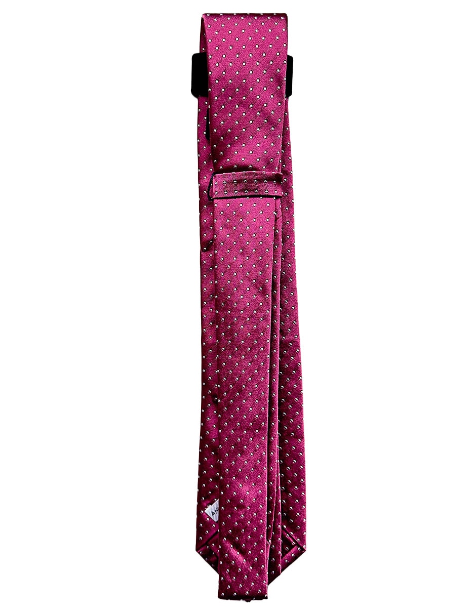 Corbata 2