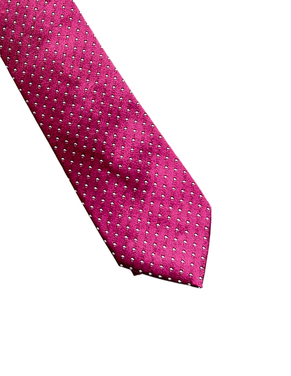 Corbata 3