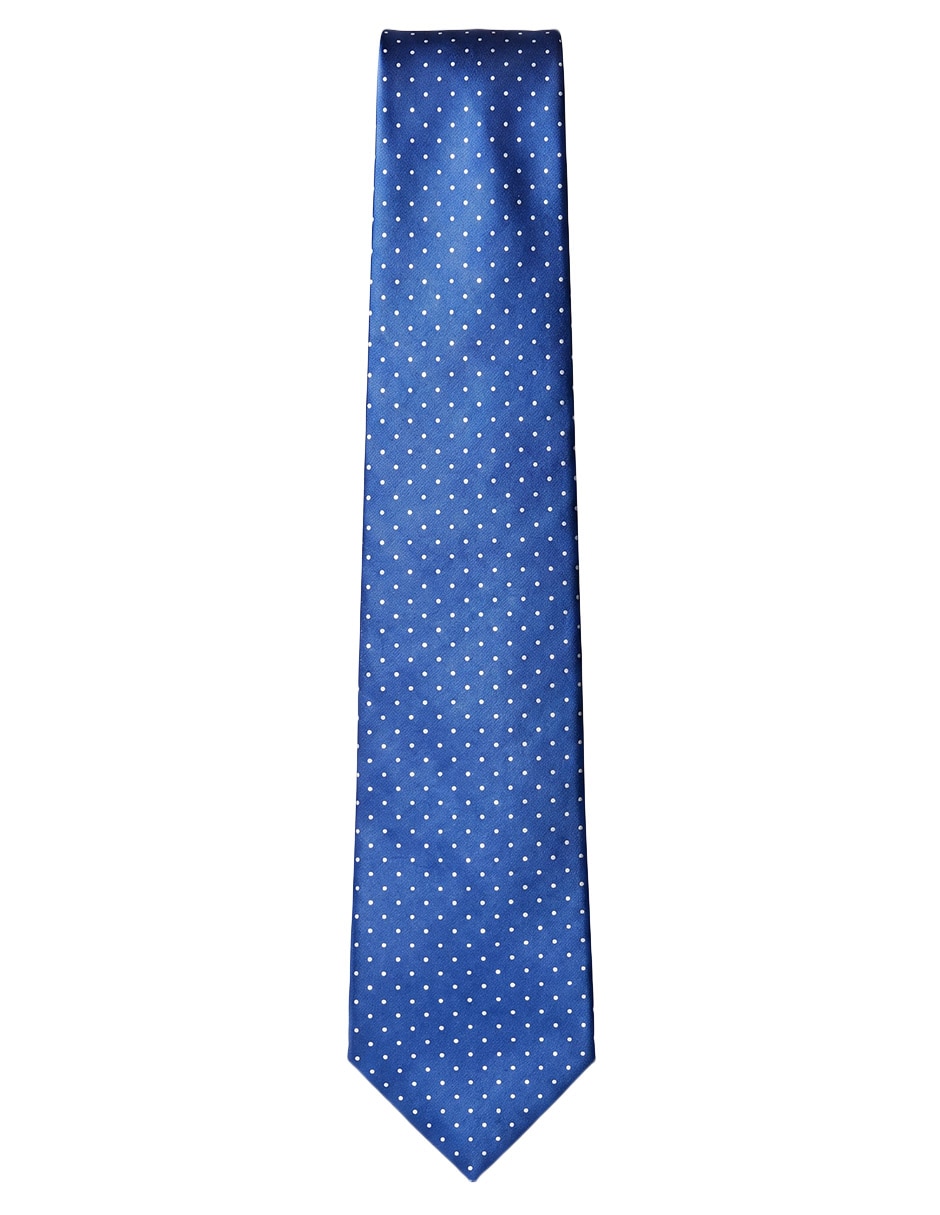 Corbata