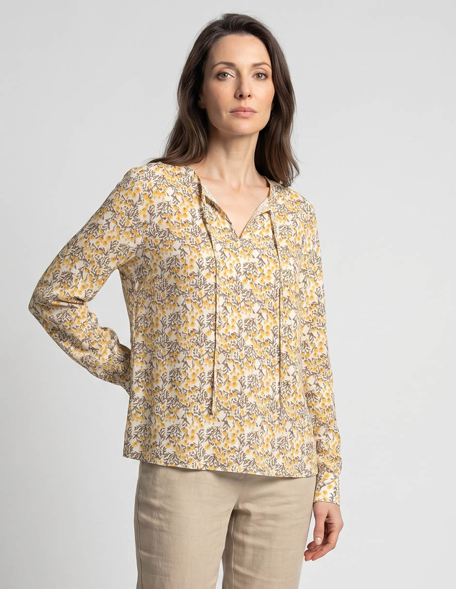 Blusa para mujer Blusa para mujer