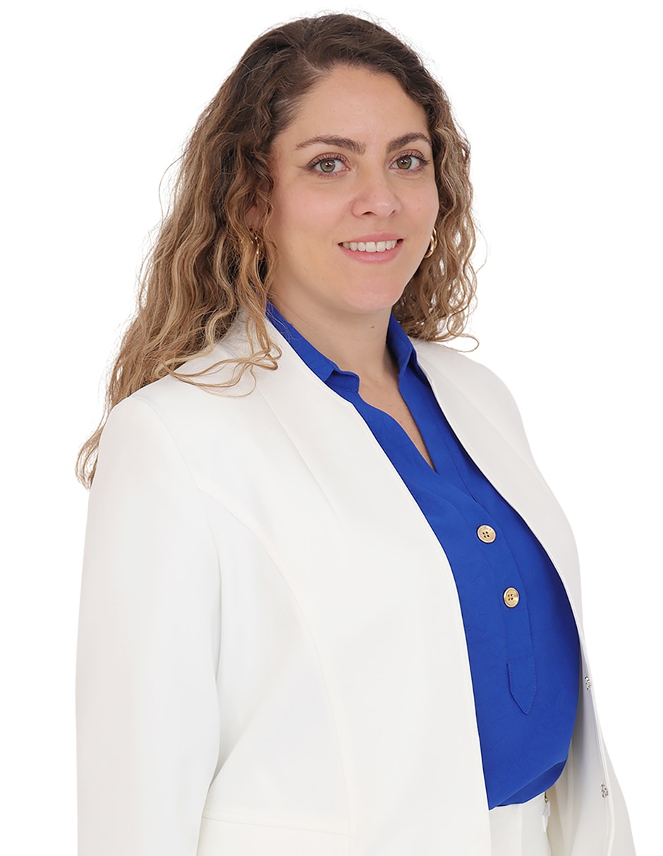 Saco formal para mujer 2
