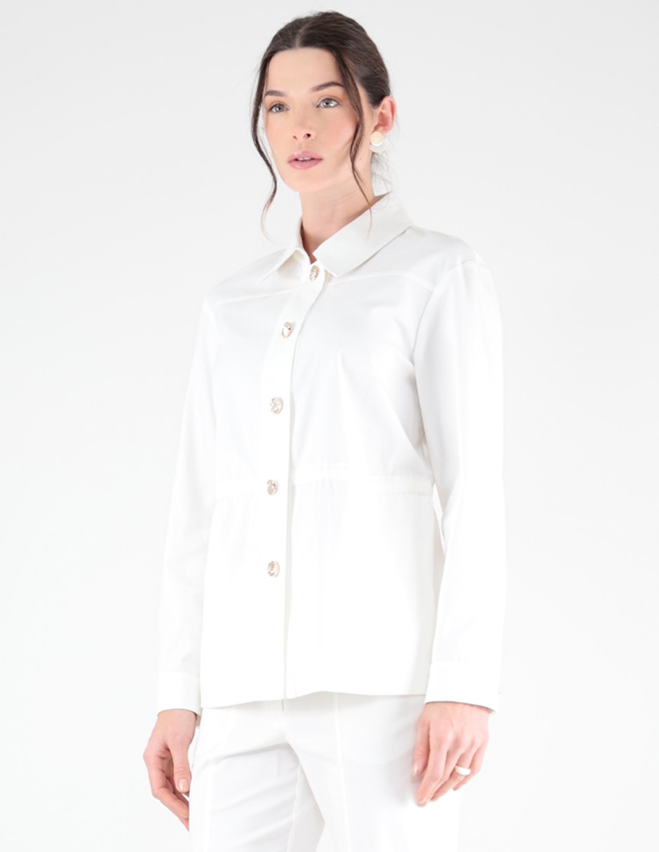 Saco casual para mujer Saco casual para mujer