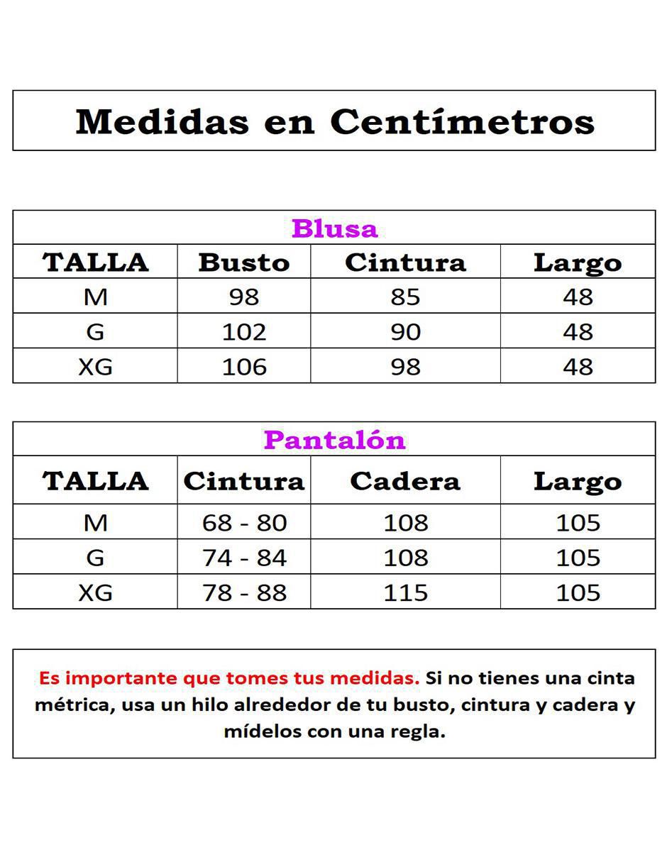 Conjunto business casual Okboth de lino para mujer