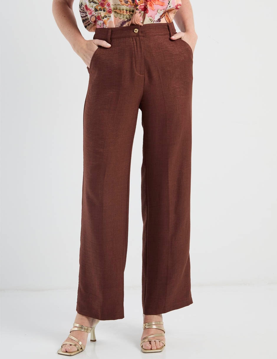 Pantalón para mujer