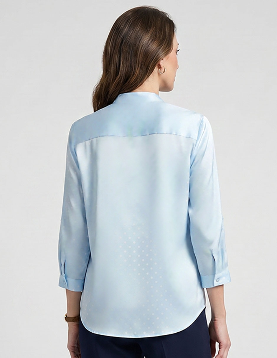 Blusa para mujer