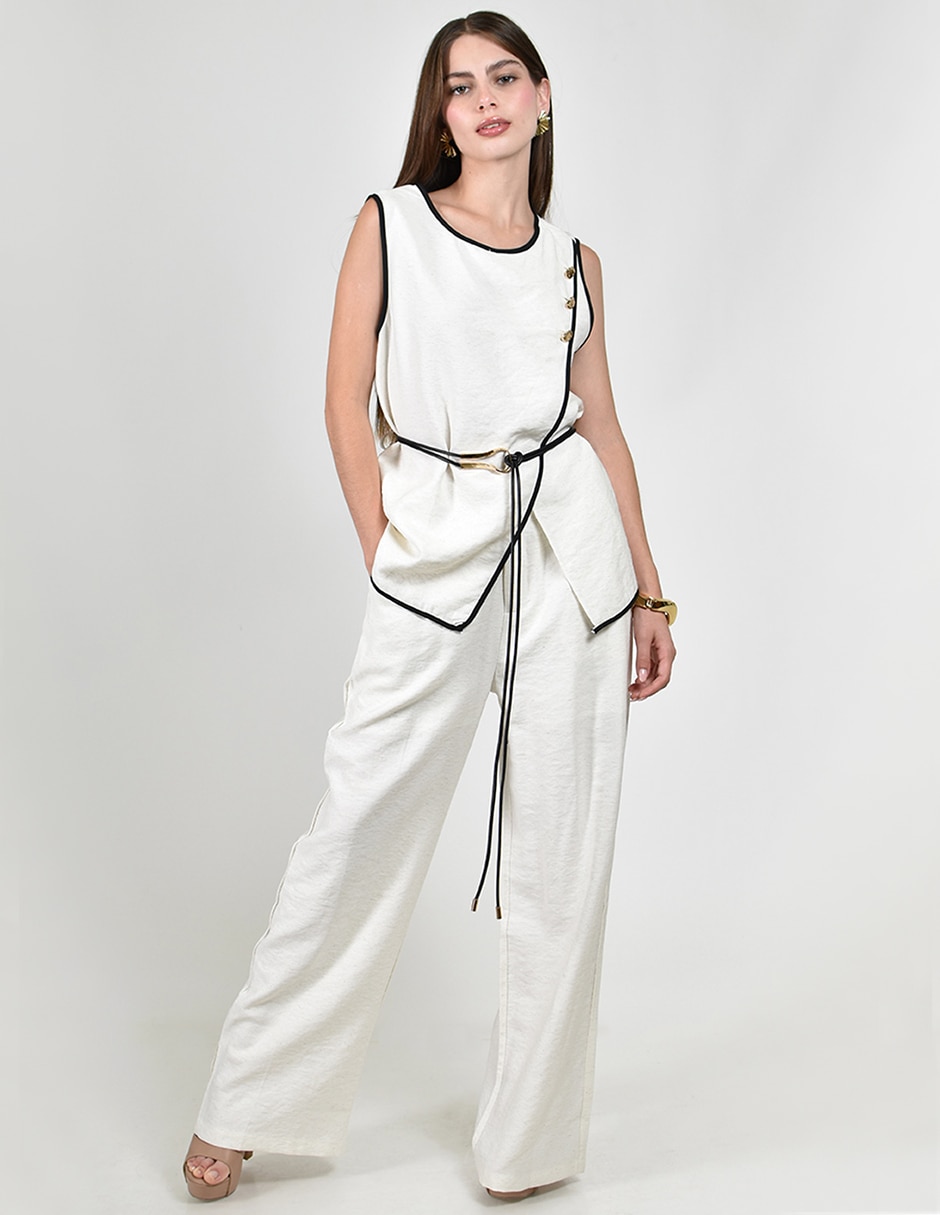 Conjunto para mujer