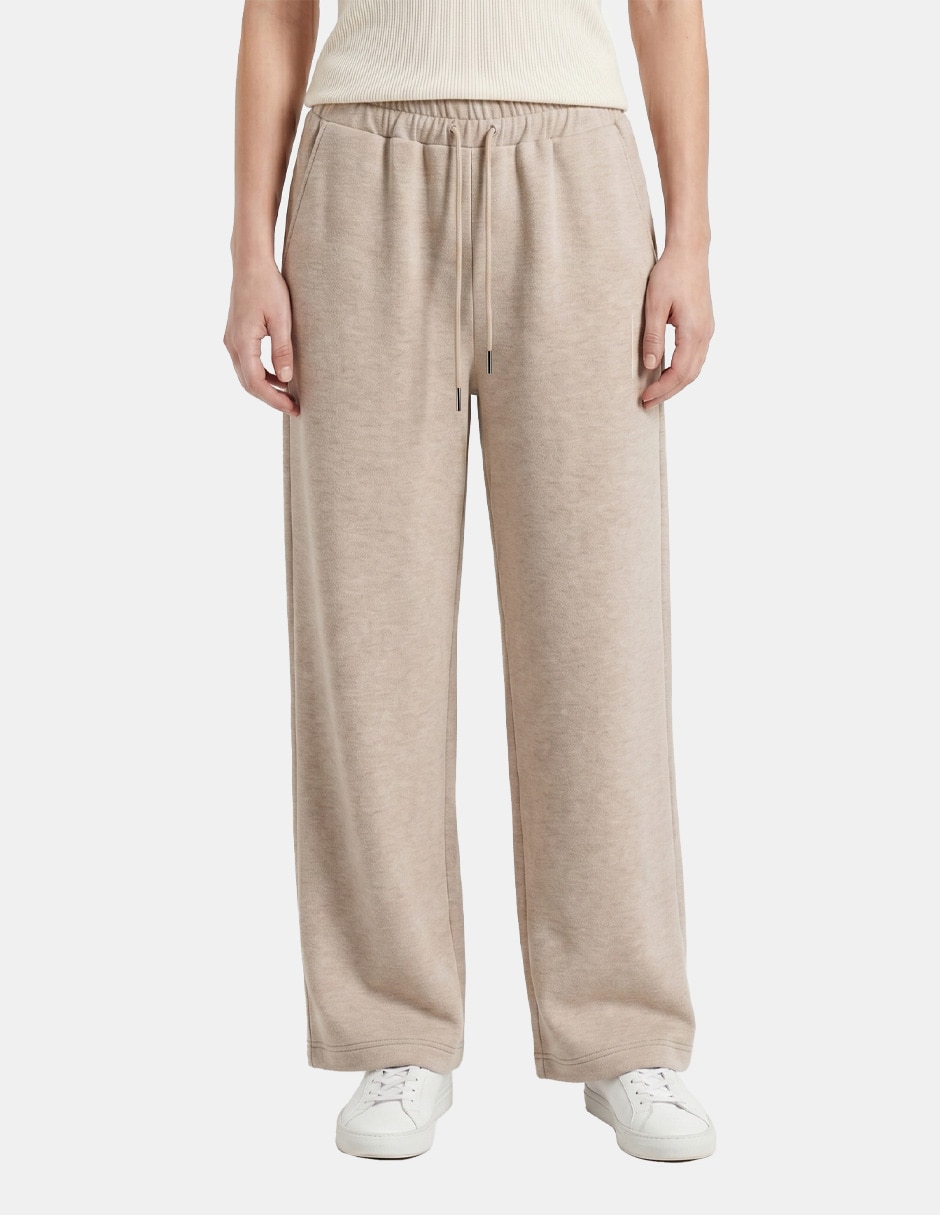 Pants regular vitos para mujer