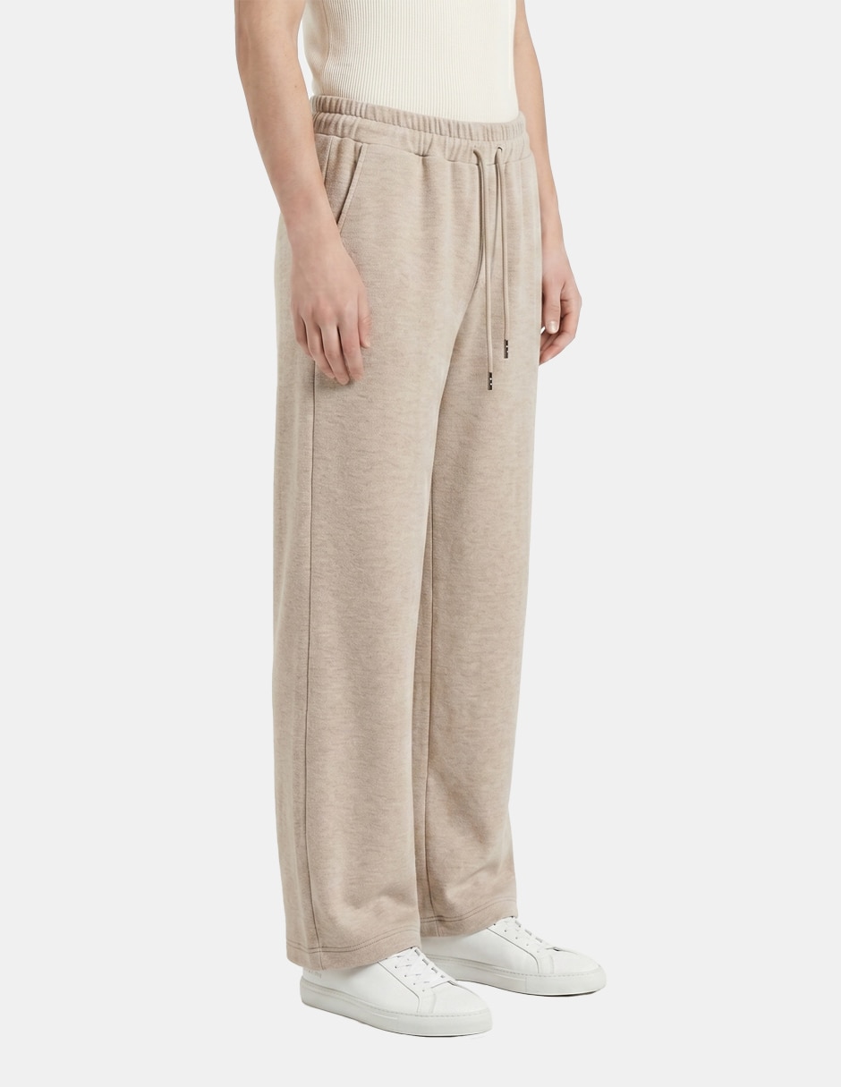 Pants regular vitos para mujer