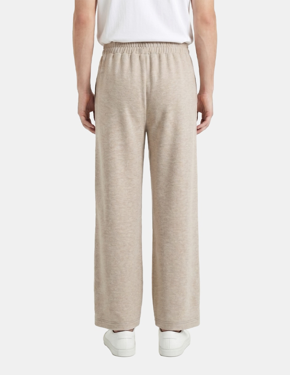 Pants regular vitos para mujer