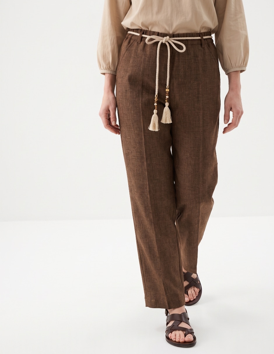 Pantalón para mujer Pantalón para mujer