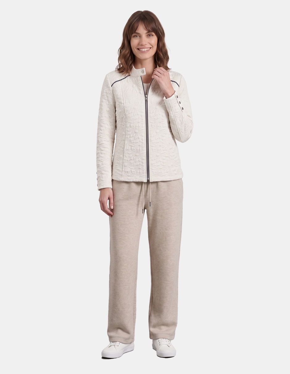 Sudadera para mujer 4