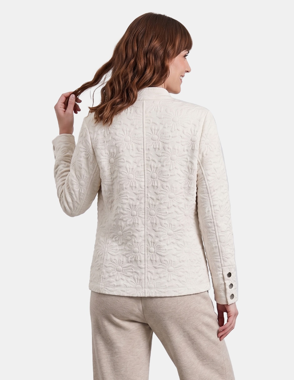 Sudadera para mujer 3