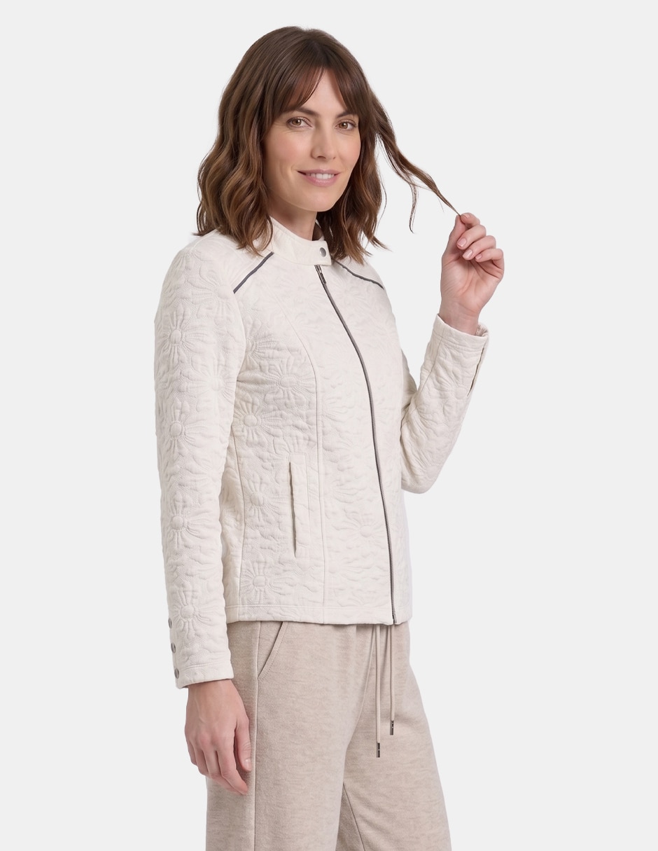 Sudadera para mujer 2