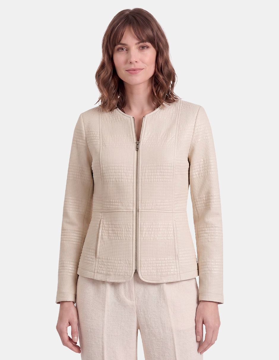 Saco casual para mujer Saco casual para mujer