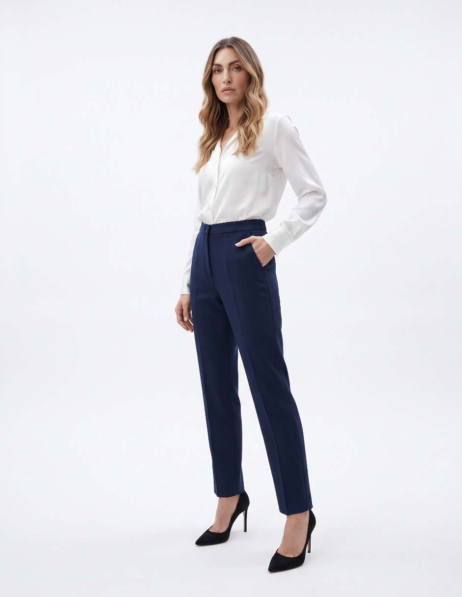 Pantalón para mujer Pantalón para mujer