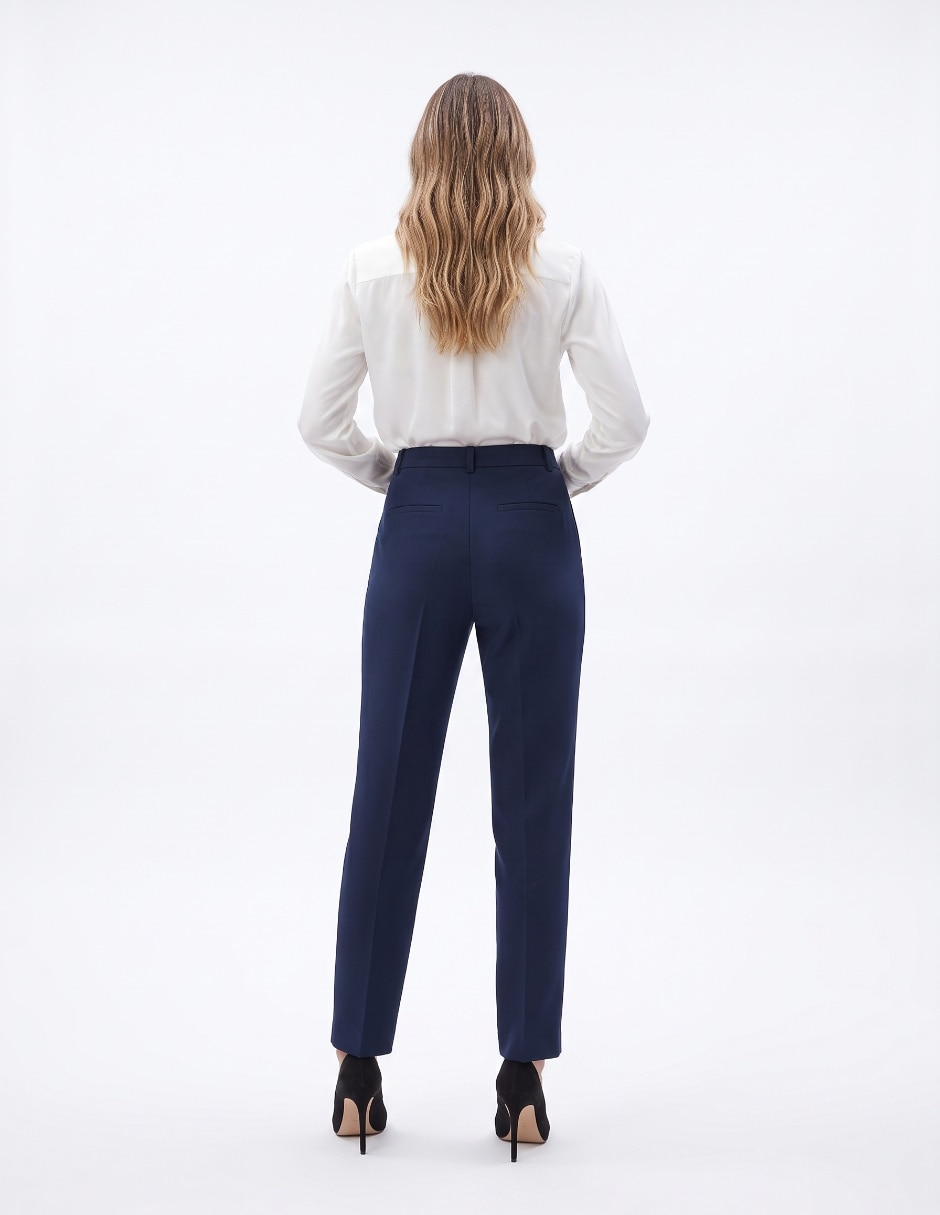 Pantalón para mujer 2