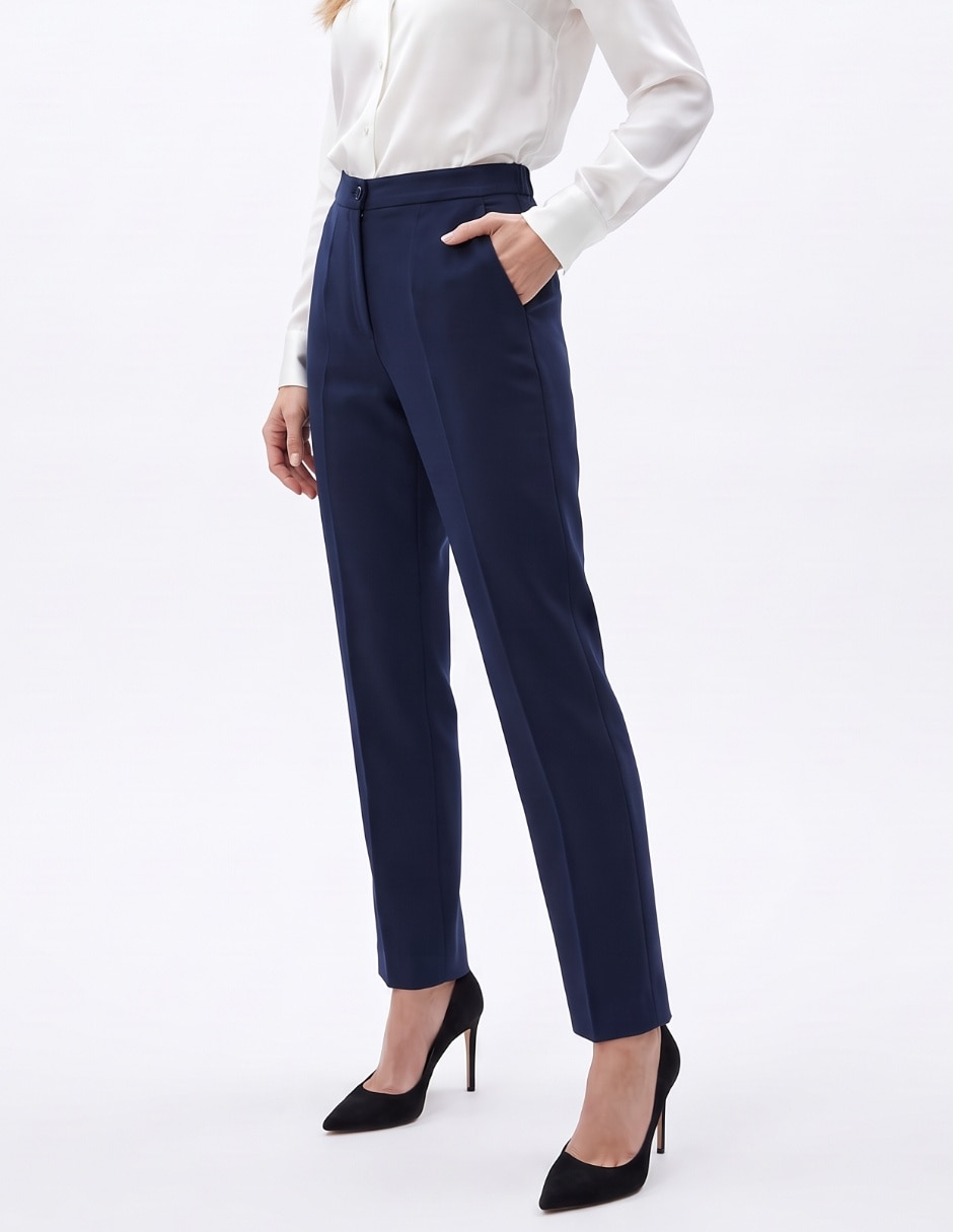 Pantalón para mujer 3