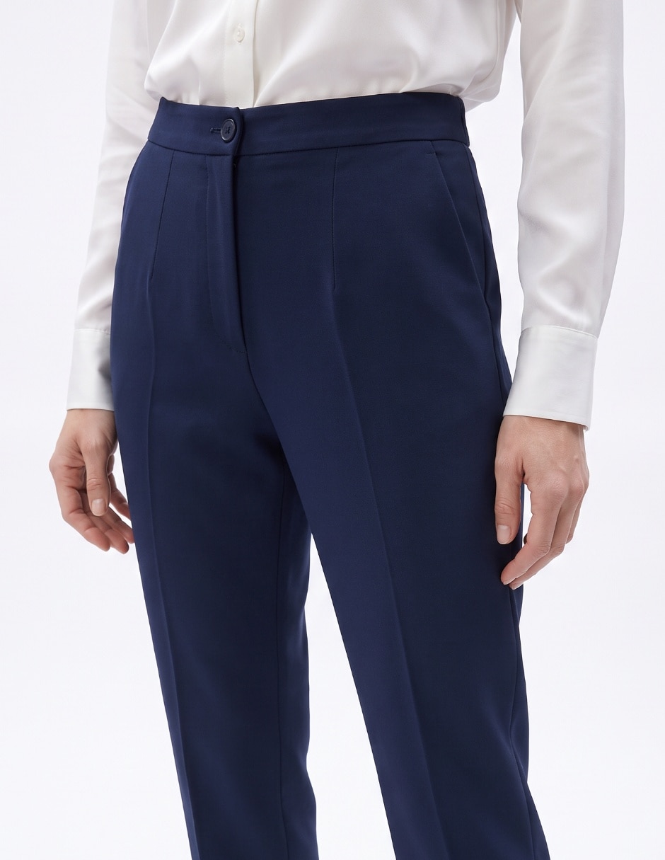 Pantalón para mujer 4