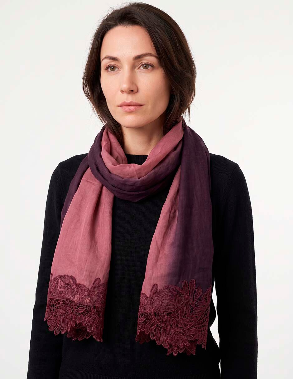 Capa/poncho/kimono lieb para mujer Capa/poncho/kimono lieb para mujer