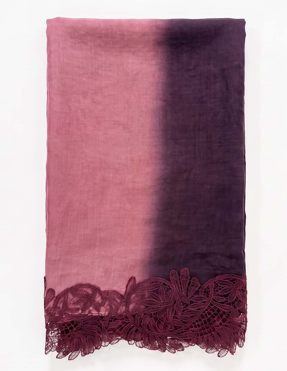 Capa/poncho/kimono lieb para mujer 2