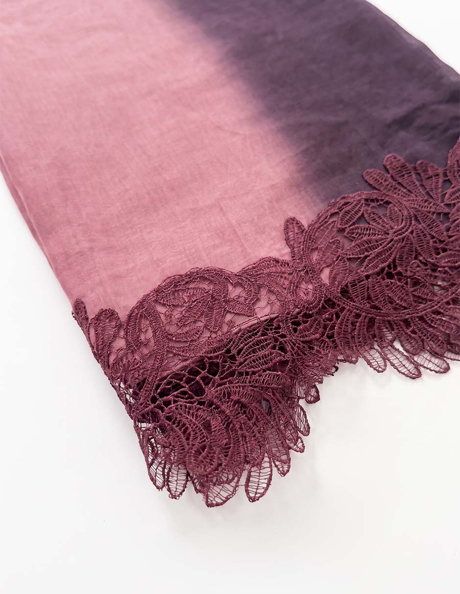 Capa/poncho/kimono lieb para mujer 3