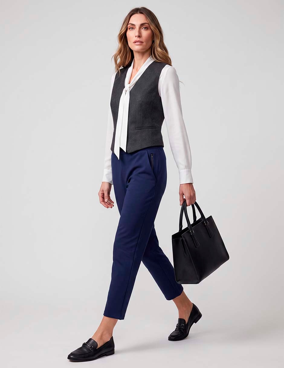 Pants para mujer Pants para mujer