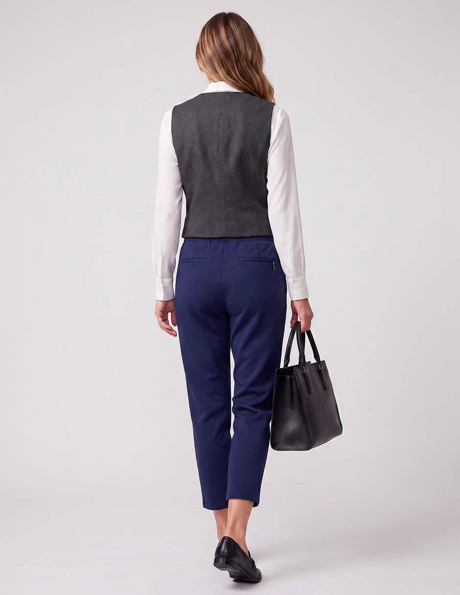 Pants para mujer 2