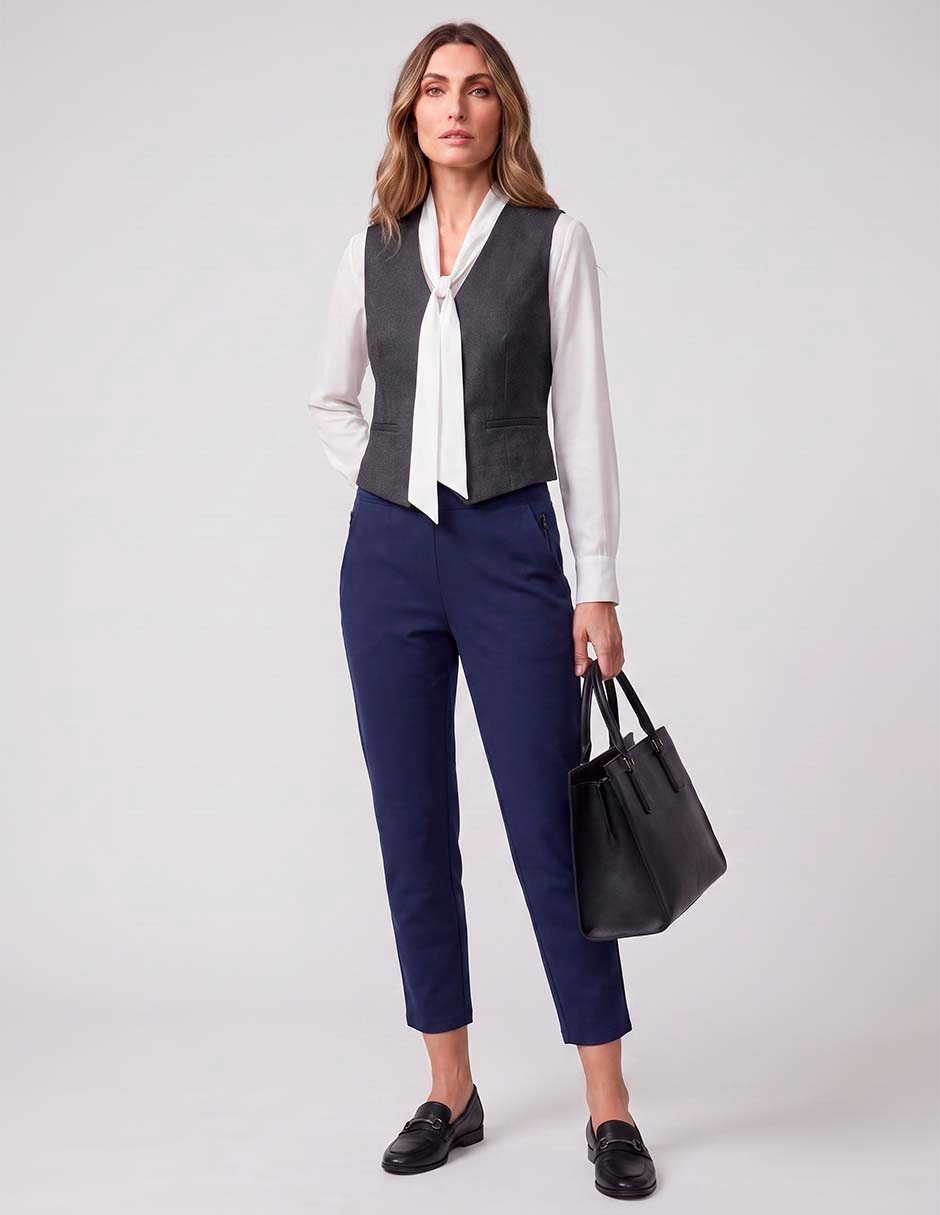 Pants para mujer 3