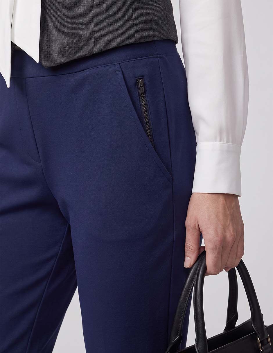 Pants para mujer 4