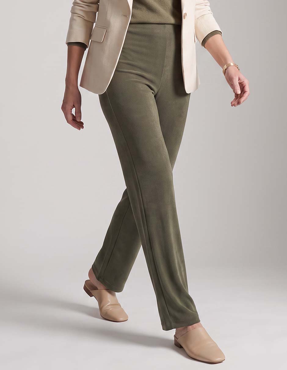 PANTALON 570338445_T LISO PANTALON 570338445_T LISO