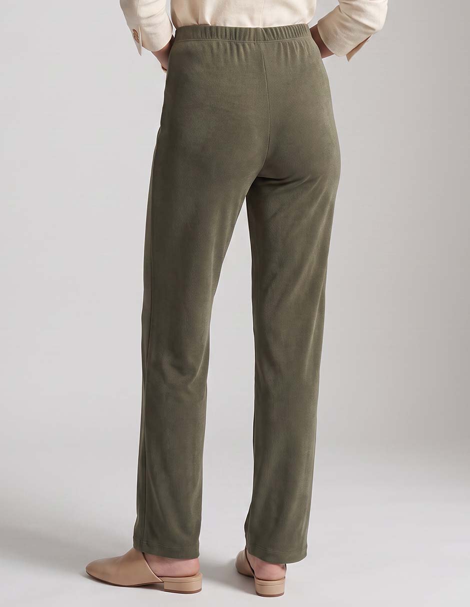 PANTALON 570338445_T LISO 2