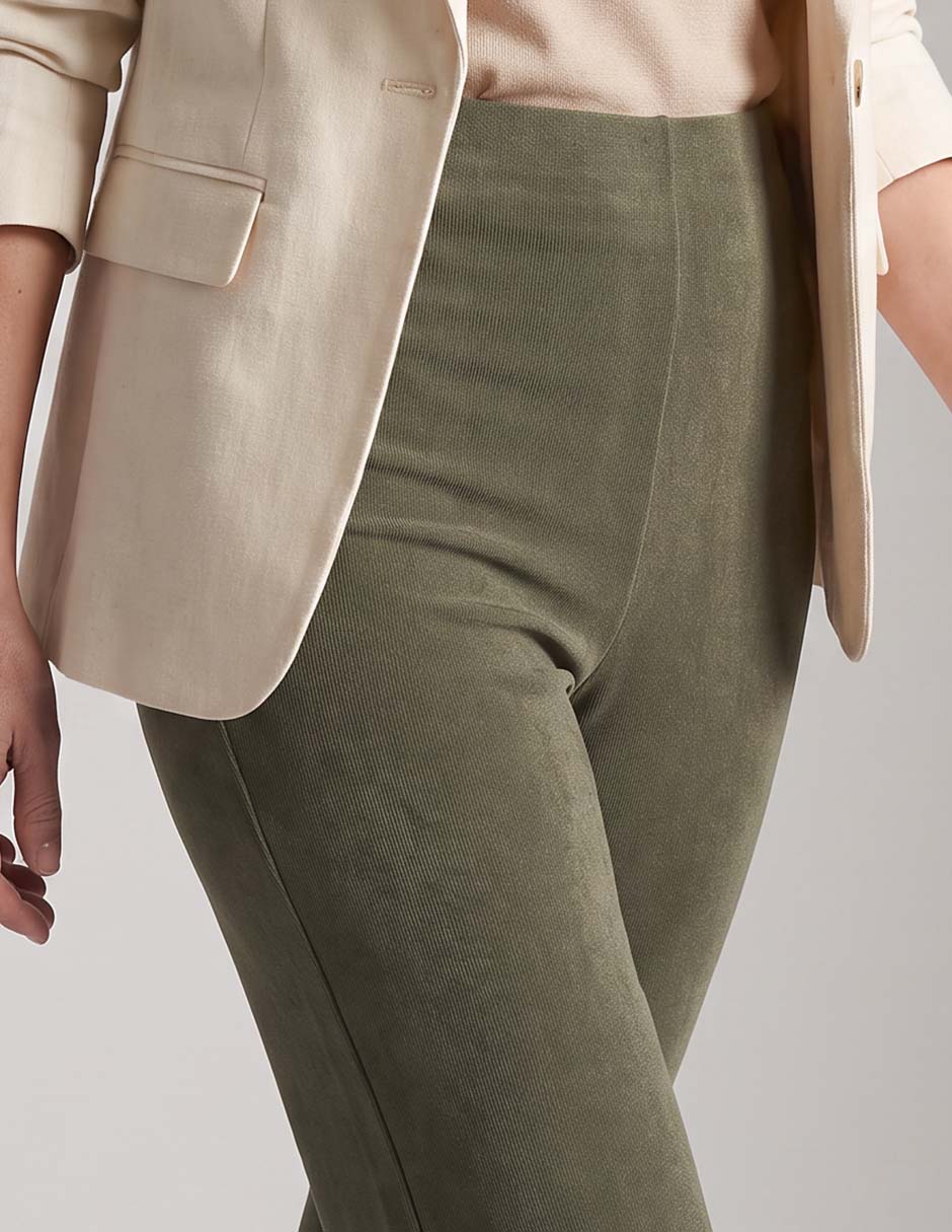 PANTALON 570338445_T LISO 3
