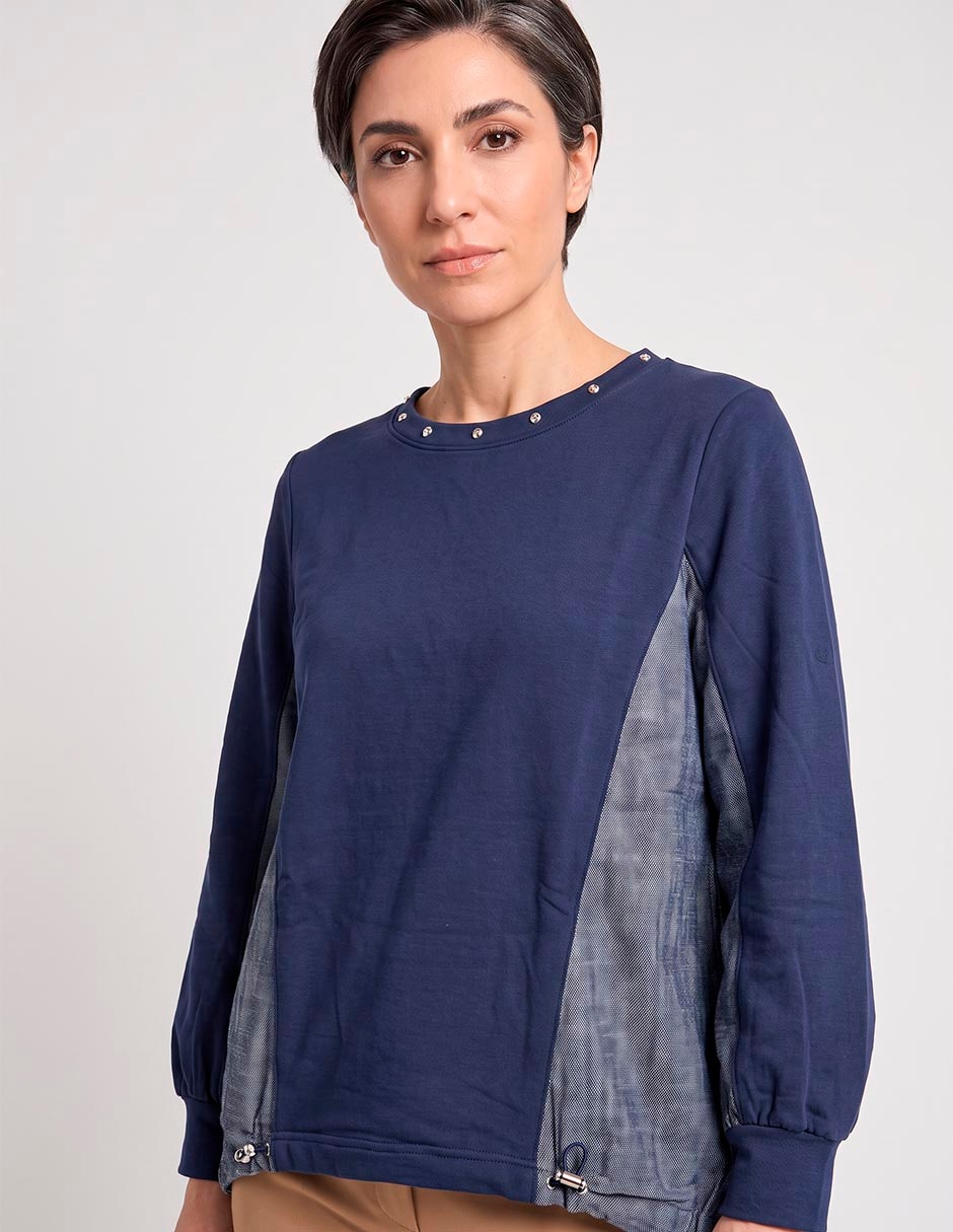 BLUSA 570414497 LISO REGULAR 3