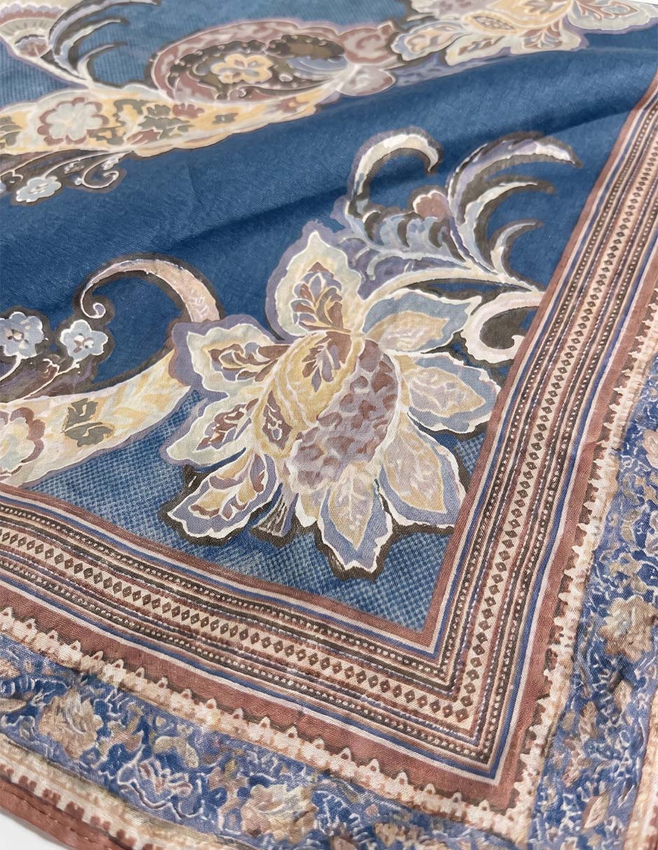 Pashmina para mujer 3