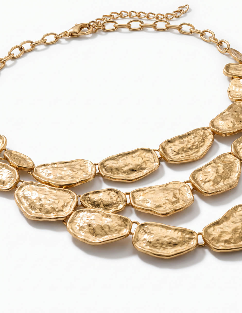 Collar Collar