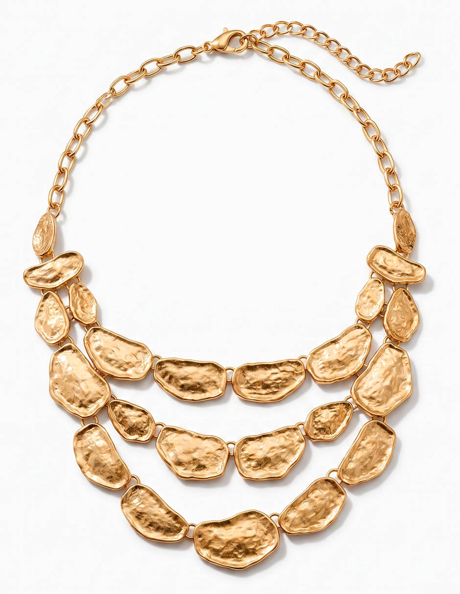 Collar 2