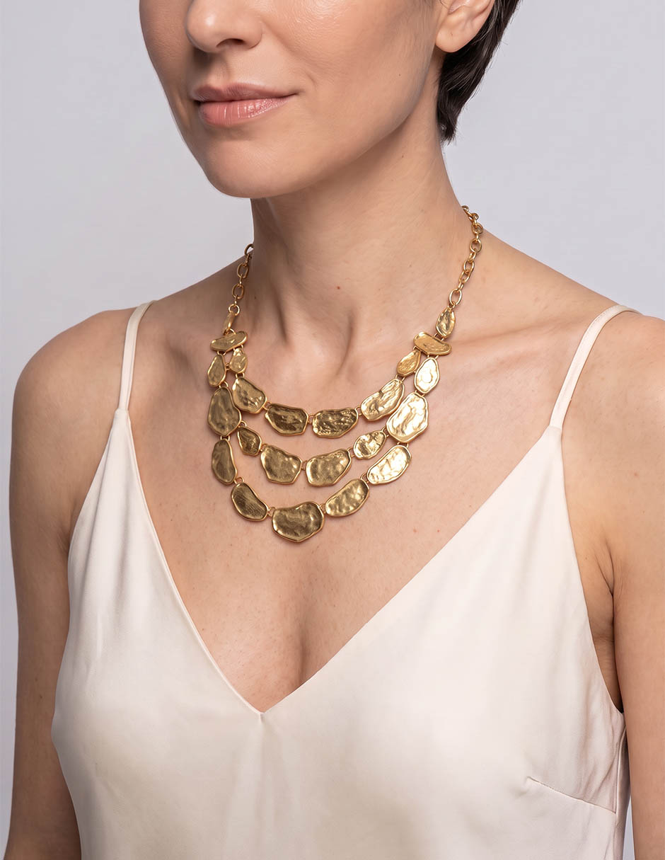 Collar 3