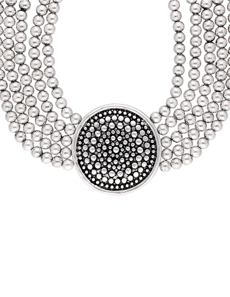 Collar