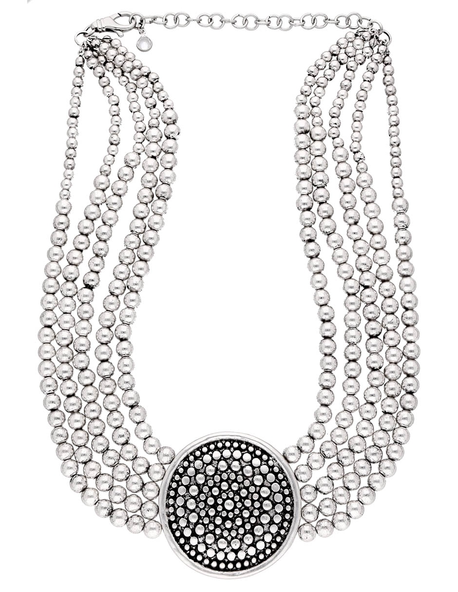 Collar 2