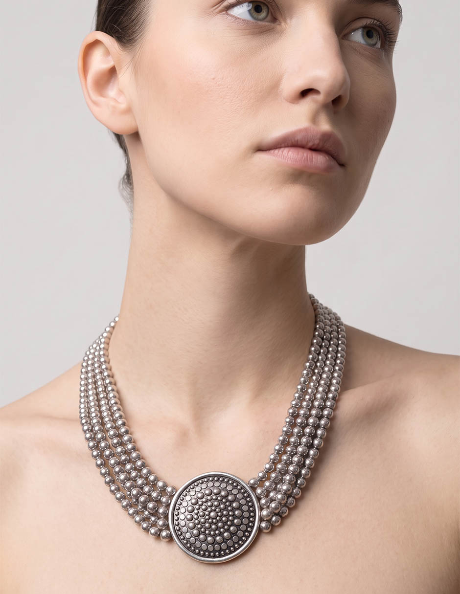 Collar 3