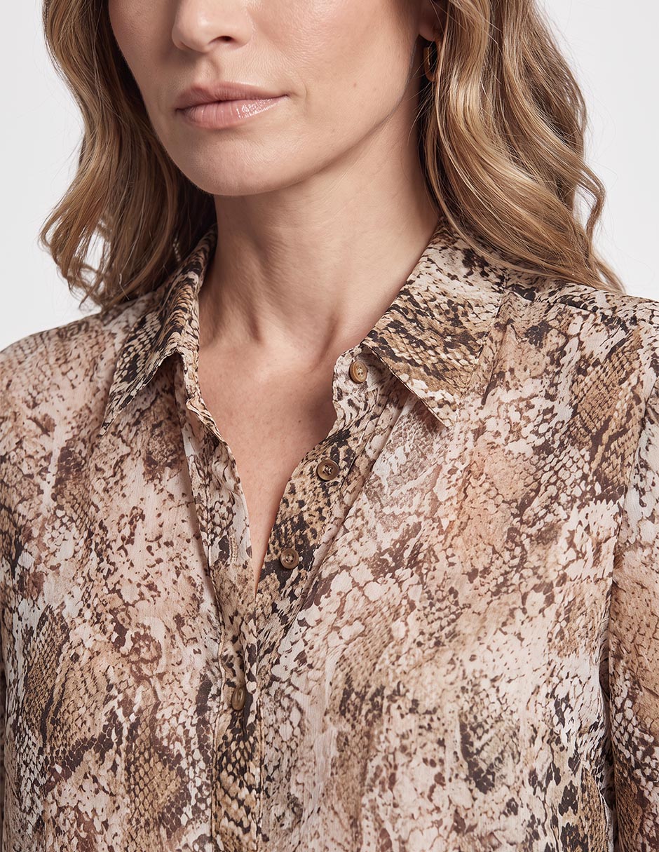 BLUSA 570416070 ANIMAL PRINT RE 3