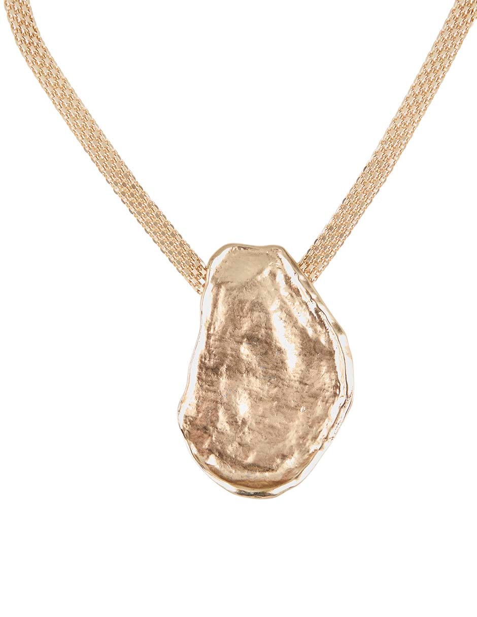 Collar Chico´S Collar Chico´S