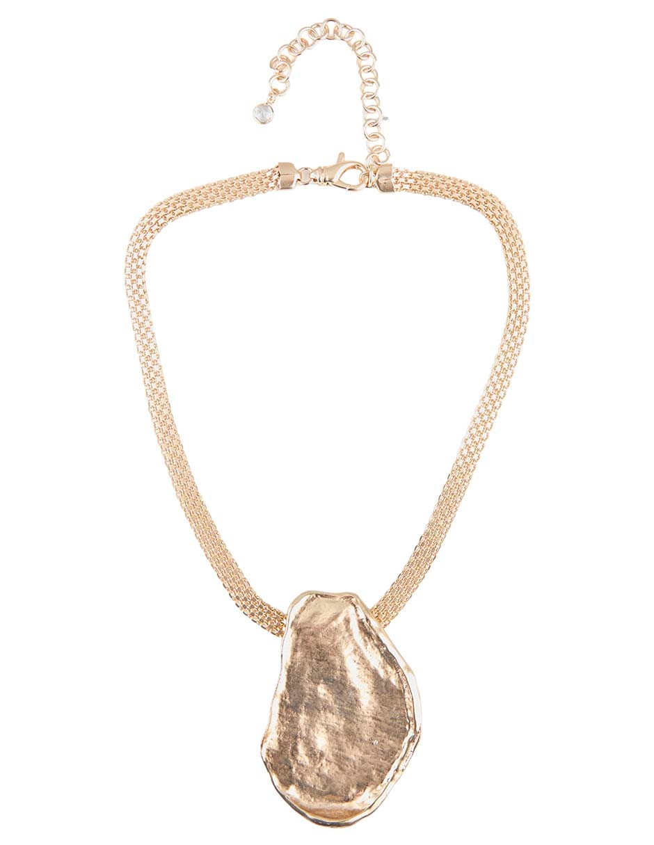 Collar Chico´S 3