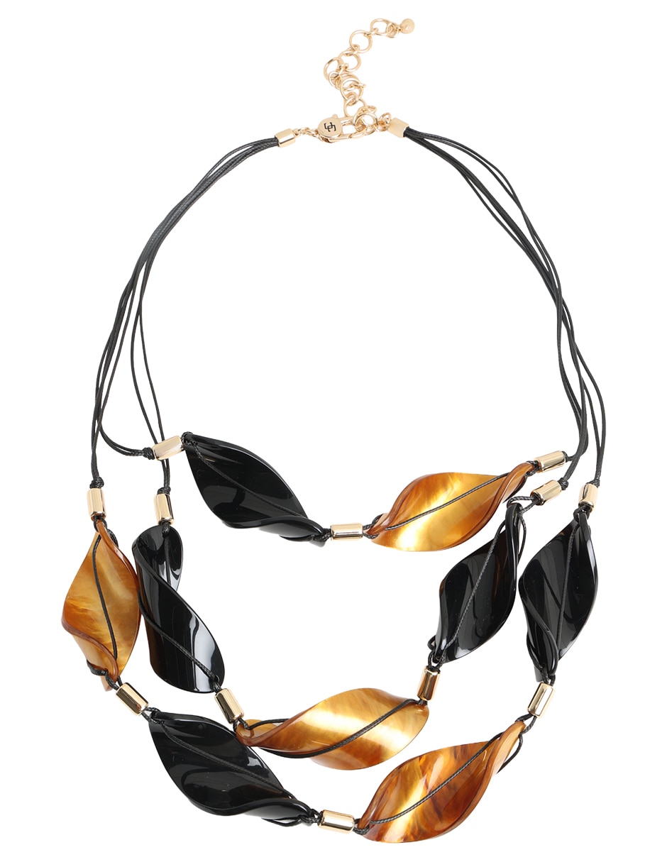 Collar